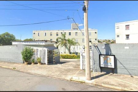 3_photo/94c8b61f33.941dfbab6f4c08df-ATLAS-925a09d3-9cad-4d36-83a3-ffd6356dfb25.jpg de apartamento à venda com 2 quartos, 46m² em Dic I, Campinas