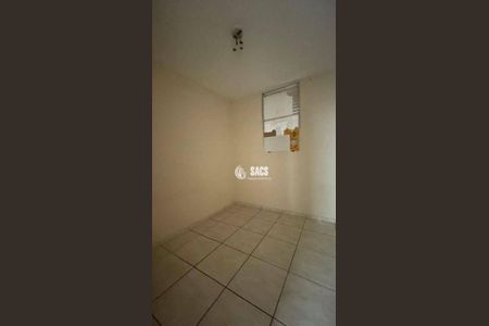 7_photo/94c8b61f33.941dfbab6f4c08df-ATLAS-935ff342-a4a3-478b-baba-cf9351f5aa65.jpg de apartamento à venda com 2 quartos, 46m² em Dic I, Campinas