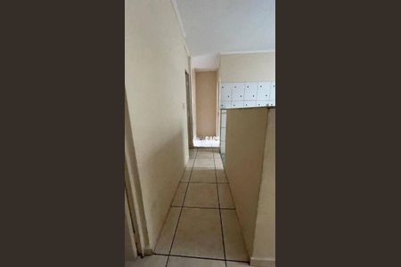 9_photo/94c8b61f33.941dfbab6f4c08df-ATLAS-ebbbdddb-1223-41db-80bb-01399bb0b1c4.jpg de apartamento à venda com 2 quartos, 46m² em Dic I, Campinas