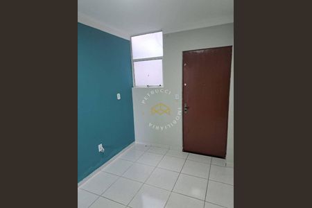 2_photo/94c8b61f33.9ed0f356fbc62252-ATLAS-0a975d09-bbd4-4be7-a222-7b8f6d5ec22b.jpg de apartamento à venda com 2 quartos, 45m² em Dic I, Campinas