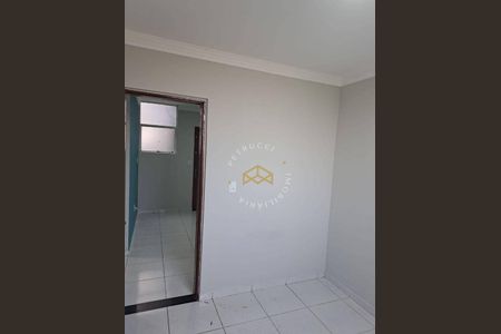 4_photo/94c8b61f33.9ed0f356fbc62252-ATLAS-1bf73cdf-accd-45cd-9eeb-0a20b185f2d4.jpg de apartamento à venda com 2 quartos, 45m² em Dic I, Campinas