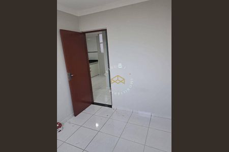 6_photo/94c8b61f33.9ed0f356fbc62252-ATLAS-2e580fb7-7267-499e-9ed9-cee5ca1efa21.jpg de apartamento à venda com 2 quartos, 45m² em Dic I, Campinas