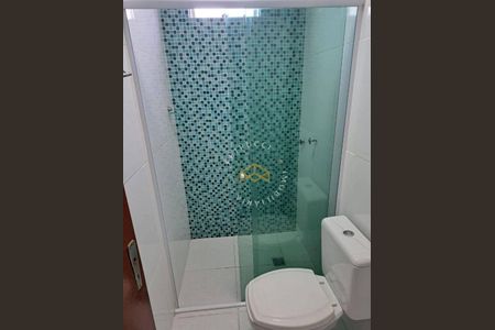 7_photo/94c8b61f33.9ed0f356fbc62252-ATLAS-35177044-e1e3-48ea-9c36-0f37f1e8fdeb.jpg de apartamento à venda com 2 quartos, 45m² em Dic I, Campinas