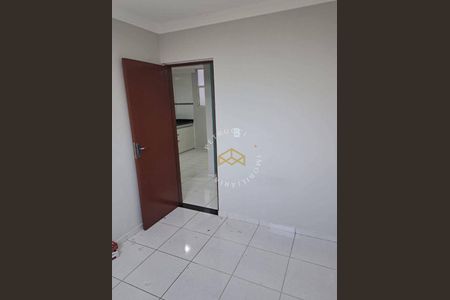 10_photo/94c8b61f33.9ed0f356fbc62252-ATLAS-3f6cbffd-ed68-4e4c-81ef-6d3c117cf396.jpg de apartamento à venda com 2 quartos, 45m² em Dic I, Campinas