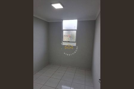 12_photo/94c8b61f33.9ed0f356fbc62252-ATLAS-64de97f8-9849-49ab-9a0b-e8eace2119dc.jpg de apartamento à venda com 2 quartos, 45m² em Dic I, Campinas