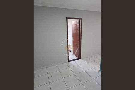 6_photo/94c8b61f33.9ed0f356fbc62252-ATLAS-9372f4df-a6b7-4a03-97f4-ec1d9dc999c8.jpg de apartamento à venda com 2 quartos, 45m² em Dic I, Campinas