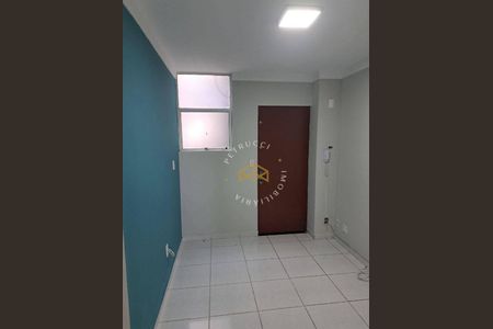 1_photo/94c8b61f33.9ed0f356fbc62252-ATLAS-a5b70802-a5d3-4f45-95ea-5dc437c67654.jpg de apartamento à venda com 2 quartos, 45m² em Dic I, Campinas