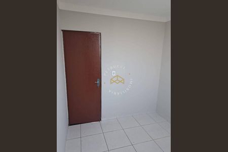 18_photo/94c8b61f33.9ed0f356fbc62252-ATLAS-aeafdbce-ab14-4987-8561-80f8cbdb03b3.jpg de apartamento à venda com 2 quartos, 45m² em Dic I, Campinas