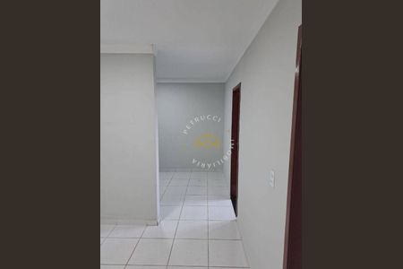 7_photo/94c8b61f33.9ed0f356fbc62252-ATLAS-b6d7066f-72ec-4722-9ace-d2dc9d265d02.jpg de apartamento à venda com 2 quartos, 45m² em Dic I, Campinas