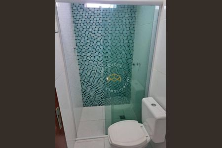 24_photo/94c8b61f33.9ed0f356fbc62252-ATLAS-b8ca9c28-be7b-46dc-8227-12f834ff9ab2.jpg de apartamento à venda com 2 quartos, 45m² em Dic I, Campinas