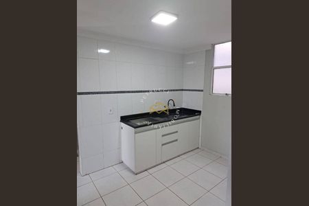 11_photo/94c8b61f33.9ed0f356fbc62252-ATLAS-c158b11d-ec7c-4e4f-8598-3f0c83282f9d.jpg de apartamento à venda com 2 quartos, 45m² em Dic I, Campinas