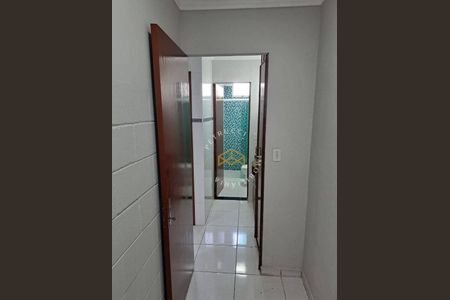 19_photo/94c8b61f33.9ed0f356fbc62252-ATLAS-c8a64f72-632e-4389-bb7c-59a6d9a606d7.jpg de apartamento à venda com 2 quartos, 45m² em Dic I, Campinas