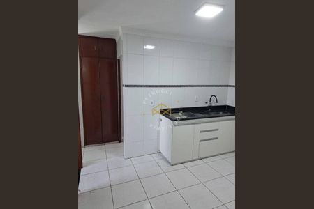 9_photo/94c8b61f33.9ed0f356fbc62252-ATLAS-e4ffafa4-347c-49b1-9e08-8d0232f6cdf6.jpg de apartamento à venda com 2 quartos, 45m² em Dic I, Campinas