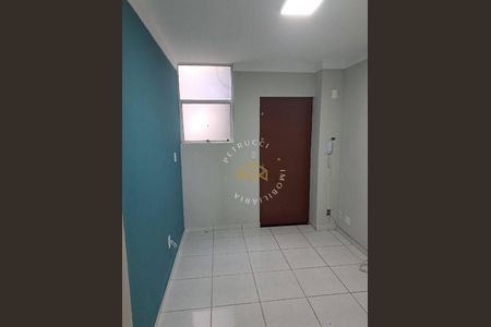 2_photo/94c8b61f33.9ed0f356fbc62252-ATLAS-e7e3f8cc-c714-45c1-8a73-93055ed66391.jpg de apartamento à venda com 2 quartos, 45m² em Dic I, Campinas