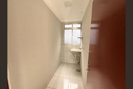 1_photo/94c8b61f33.e55d5649294f0132-ATLAS-19b78789-879d-443e-ab82-dffce9942d94.jpg de apartamento à venda com 2 quartos, 50m² em Dic I, Campinas