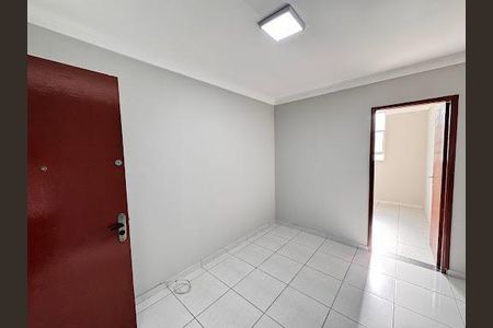 2_photo/94c8b61f33.e55d5649294f0132-ATLAS-1f16feaf-39b0-410e-bdd1-3cc567e86200.jpg de apartamento à venda com 2 quartos, 50m² em Dic I, Campinas