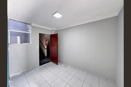 3_photo/94c8b61f33.e55d5649294f0132-ATLAS-1f2891d4-e907-4a0e-86f8-3dad03ecde0b.jpg de apartamento à venda com 2 quartos, 50m² em Dic I, Campinas