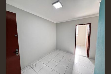 3_photo/94c8b61f33.e55d5649294f0132-ATLAS-2d9bb83b-1091-4e1b-b43d-6d6fc4204f99.jpg de apartamento à venda com 2 quartos, 50m² em Dic I, Campinas