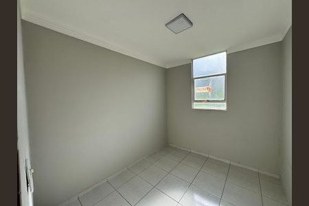 5_photo/94c8b61f33.e55d5649294f0132-ATLAS-2fb0dcca-ed38-40c3-b432-ab7c77dbebe3.jpg de apartamento à venda com 2 quartos, 50m² em Dic I, Campinas