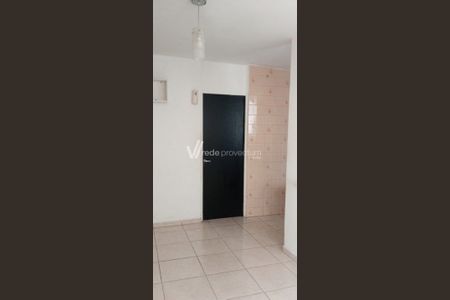 2_photo/94c8b61f33.e55d5649294f0132-ATLAS-3741f384-361c-4c4f-a7ca-5bd501b7678e.jpg de apartamento à venda com 2 quartos, 52m² em Dic I, Campinas