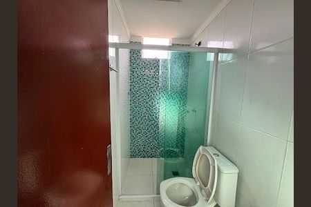 5_photo/94c8b61f33.e55d5649294f0132-ATLAS-3a76e7cf-97e9-4d16-8e38-f4b2cdef016f.jpg de apartamento à venda com 2 quartos, 50m² em Dic I, Campinas