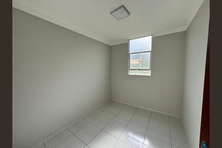 6_photo/94c8b61f33.e55d5649294f0132-ATLAS-3f9eefa9-3f30-4e97-a247-0e99a9f34481.jpg de apartamento à venda com 2 quartos, 50m² em Dic I, Campinas