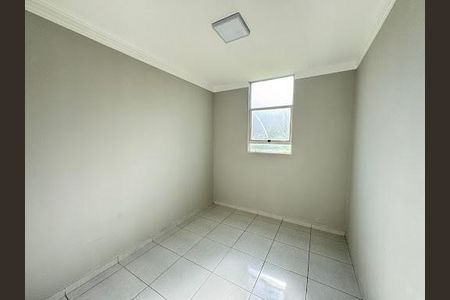 8_photo/94c8b61f33.e55d5649294f0132-ATLAS-52166876-8a31-42e6-87a9-ab2fb4affafb.jpg de apartamento à venda com 2 quartos, 50m² em Dic I, Campinas