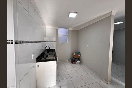 8_photo/94c8b61f33.e55d5649294f0132-ATLAS-71113e9a-bb1b-4dff-8f69-c29668fd43a5.jpg de apartamento à venda com 2 quartos, 50m² em Dic I, Campinas