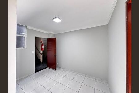 9_photo/94c8b61f33.e55d5649294f0132-ATLAS-723d1d4e-468a-4996-b26b-76e0cfa4c103.jpg de apartamento à venda com 2 quartos, 50m² em Dic I, Campinas