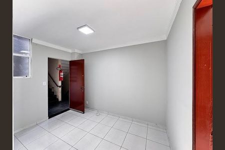 11_photo/94c8b61f33.e55d5649294f0132-ATLAS-781df46e-b1d7-4f75-9e4f-b3bf3ea17361.jpg de apartamento à venda com 2 quartos, 50m² em Dic I, Campinas