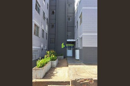 7_photo/94c8b61f33.e55d5649294f0132-ATLAS-894e6e8a-107f-4d50-a30a-a3e361e906ad.jpg de apartamento à venda com 2 quartos, 50m² em Dic I, Campinas