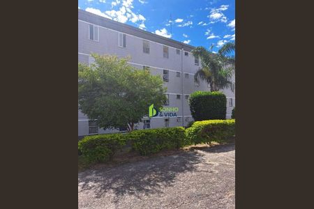 11_photo/94c8b61f33.e55d5649294f0132-ATLAS-93e30c4e-3723-45db-9205-58d672ce01b5.jpg de apartamento à venda com 2 quartos, 50m² em Dic I, Campinas