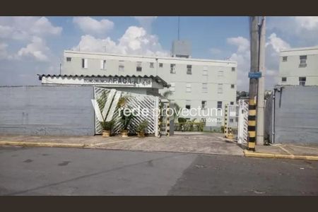 5_photo/94c8b61f33.e55d5649294f0132-ATLAS-9c5c1ae8-1e4d-4cb0-8660-b109ae2cae8b.jpg de apartamento à venda com 2 quartos, 52m² em Dic I, Campinas