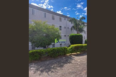 10_photo/94c8b61f33.e55d5649294f0132-ATLAS-a0d79ae5-e9db-4b50-b9be-402592b0fc7d.jpg de apartamento à venda com 2 quartos, 50m² em Dic I, Campinas