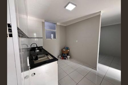 11_photo/94c8b61f33.e55d5649294f0132-ATLAS-a2e06784-974e-43d6-91c1-46be0d85b2c4.jpg de apartamento à venda com 2 quartos, 50m² em Dic I, Campinas