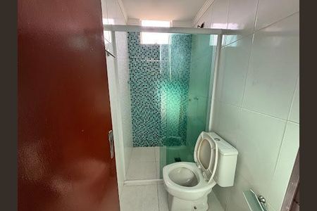 11_photo/94c8b61f33.e55d5649294f0132-ATLAS-a8a3fe08-c9f2-4136-87b6-eacb25fd47a3.jpg de apartamento à venda com 2 quartos, 50m² em Dic I, Campinas