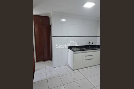 2_photo/94c8b61f33.ffe3478811e6ae39-ATLAS-18b1143f-8aa4-4c16-81de-d4acdaf05cbd.jpg de apartamento à venda com 2 quartos, 46m² em Dic I, Campinas