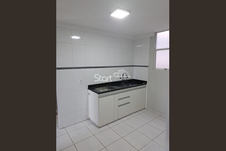 7_photo/94c8b61f33.ffe3478811e6ae39-ATLAS-3be299d2-2377-4938-896b-7792f6c57bfb.jpg de apartamento à venda com 2 quartos, 46m² em Dic I, Campinas