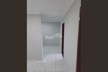 8_photo/94c8b61f33.ffe3478811e6ae39-ATLAS-6c9ece35-29b2-4aa2-9bd7-24cb23bb5bad.jpg de apartamento à venda com 2 quartos, 46m² em Dic I, Campinas