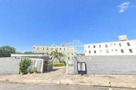 9_photo/94c8b61f33.ffe3478811e6ae39-ATLAS-6f186ba7-6f07-4b5e-960a-72ec433f85df.jpg de apartamento à venda com 2 quartos, 46m² em Dic I, Campinas