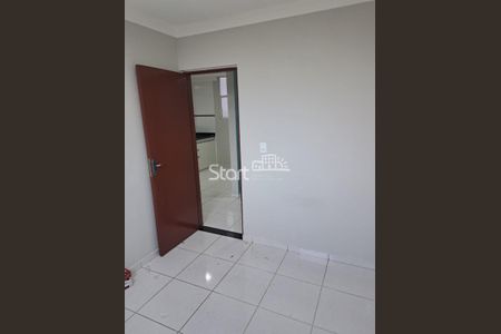 10_photo/94c8b61f33.ffe3478811e6ae39-ATLAS-74da917a-26b2-41bc-98cb-d9d151d4d012.jpg de apartamento à venda com 2 quartos, 46m² em Dic I, Campinas