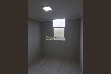 6_photo/94c8b61f33.ffe3478811e6ae39-ATLAS-88d9f6bb-999b-4f4c-a595-04279ba67d8d.jpg de apartamento à venda com 2 quartos, 46m² em Dic I, Campinas