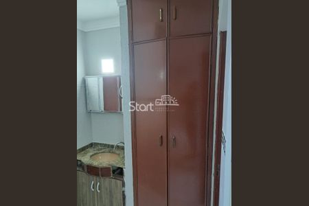 18_photo/94c8b61f33.ffe3478811e6ae39-ATLAS-a01b921a-5f1a-4e2b-9c61-db1c0ee0186e.jpg de apartamento à venda com 2 quartos, 46m² em Dic I, Campinas