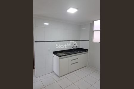 12_photo/94c8b61f33.ffe3478811e6ae39-ATLAS-a5f289ab-bce5-4eb7-95c5-0abb403da79e.jpg de apartamento à venda com 2 quartos, 46m² em Dic I, Campinas