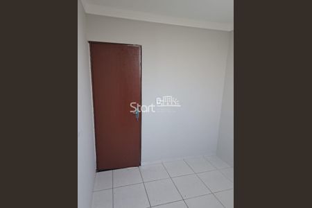 16_photo/94c8b61f33.ffe3478811e6ae39-ATLAS-c4f4bea5-a431-4afe-a282-dc9c35bd276c.jpg de apartamento à venda com 2 quartos, 46m² em Dic I, Campinas