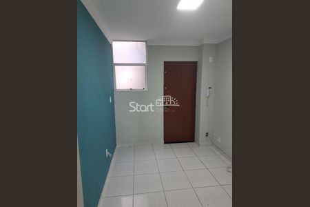 3_photo/94c8b61f33.ffe3478811e6ae39-ATLAS-de812856-a9c3-4e41-9b1a-5ab0a5ac1e55.jpg de apartamento à venda com 2 quartos, 46m² em Dic I, Campinas