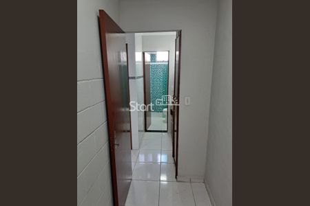 17_photo/94c8b61f33.ffe3478811e6ae39-ATLAS-e9f4ee95-d19f-45fb-b007-b3b6d627255b.jpg de apartamento à venda com 2 quartos, 46m² em Dic I, Campinas