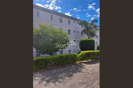 2_photo/94c8b61f33.ffe3478811e6ae39-ATLAS-eb73f1b7-a8de-4515-b1e7-d37ca2486856.jpg de apartamento à venda com 2 quartos, 46m² em Dic I, Campinas