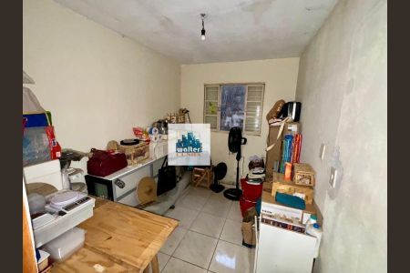 5_photo/94c8b61f35.f38e38137a2159e3-ATLAS-690687d9-45fd-4ddd-9642-d71f4e70d5fd.jpg de casa à venda com 3 quartos, 150m² em Dic I (Conjunto Habitacional Monsenhor Luiz Fernando Abreu), Campinas