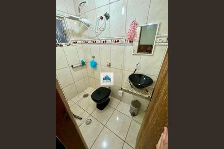 6_photo/94c8b61f35.f38e38137a2159e3-ATLAS-99d5056f-b28e-4c9e-b9dc-2ee40b9a34d4.jpg de casa à venda com 3 quartos, 150m² em Dic I (Conjunto Habitacional Monsenhor Luiz Fernando Abreu), Campinas